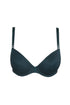 Marie Jo Tom Mini Padded Plunge Bra